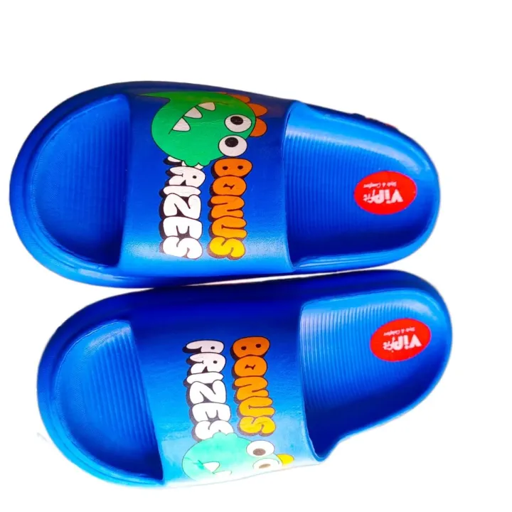 cartoon%20softie%20slippers%20for%20kids%20/%20shoes%20for%20kids%20/%20girl%20shoes%20/%20softie%20%20slippers%20for%20girls%20/%20Softy%20for%20boys%20/%20boys%20shoe's%20/%20shoes%20for%20kids%20/%20fashion%20kid%20slipperss%20&%20Softy%20slippers%20for%20kid%20/%20%20chappal%20for%20Kids%20-%20Image%208