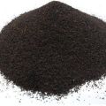 Premium & Fresh Kenya Black tea Powder 250 gm. 
