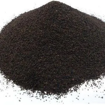Premium%20&%20Fresh%20Kenya%20Black%20tea%20Powder%20250%20gm%20-%20Image%202