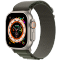 T8 Ultra Smart Watch. 