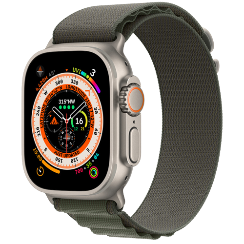 T8%20Ultra%20Smart%20Watch%20-%20Image%203