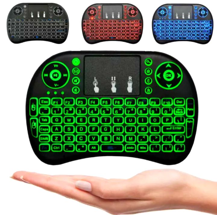 Mini%20Wireless%20Keyboard%20%20with%203%20Color%20RGB%20.ONE%20SURPRISE%20GIFT.%20-%20Image%202