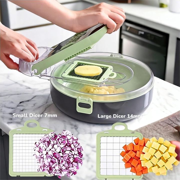 9-in-1%20Vegetable%20Chopper-9%20Blades%20chopper%20vegetable%20cutter-Kitchen-Veggie%20Chopper-Pro%20Food%20Chopper,%20Onion%20Chopper-Slicer%20Dicer%20Cutter%20-%20Image%203