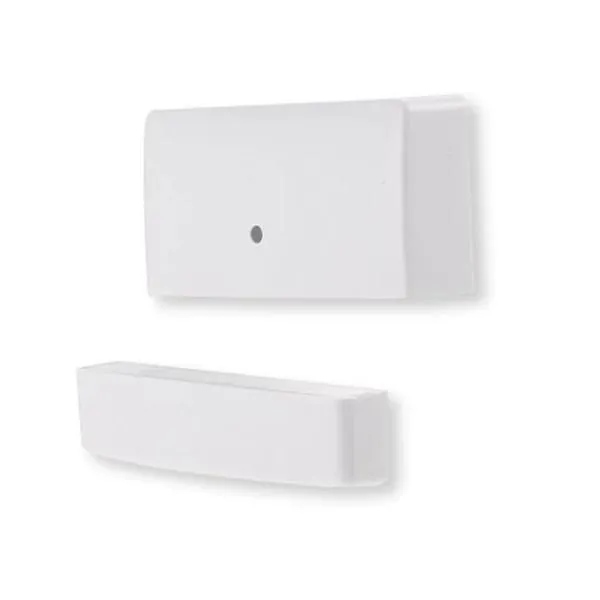 DS01%20433MHz%20Wireless%20Door%20Windows%20Sensor%20Alarm%20with%20LED%20Indicator%20for%20Security%20System%20White%20-%20Image%204