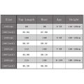bellylady 1 Set Of Girl Dress Silk Satin Japanese Print Bow Performance Costume For 4-10 Years Old Kids. 