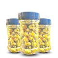 Olive Pickle – 250g | Zaitoon Ka Achaar | Homemade & Spicy Desi Flavor | Zaitoon Pickle – 250g Jar | Traditional Olive Achaar | Pure Desi Taste | Premium Olive Pickle | Traditional Pakistani Style | Flavor-Rich Zaitoon Achaar | Ready to Eat. 