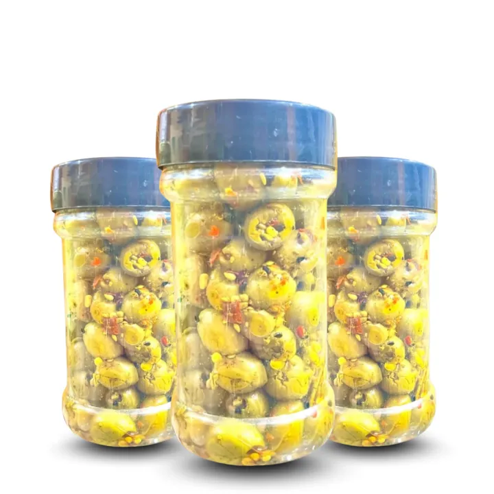 Olive%20Pickle%20%E2%80%93%20250g%20%7C%20Zaitoon%20Ka%20Achaar%20%7C%20Homemade%20&%20Spicy%20Desi%20Flavor%20%7C%20Zaitoon%20Pickle%20%E2%80%93%20250g%20Jar%20%7C%20Traditional%20Olive%20Achaar%20%7C%20Pure%20Desi%20Taste%20%7C%20Premium%20Olive%20Pickle%20%7C%20Traditional%20Pakistani%20Style%20%7C%20Flavor-Rich%20Zaitoon%20Achaar%20%7C%20Ready%20to%20Eat%20-%20Image%204