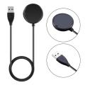 Replacement USB Charging Dock Charger For ASUSS Zenwatch Watch 3. 