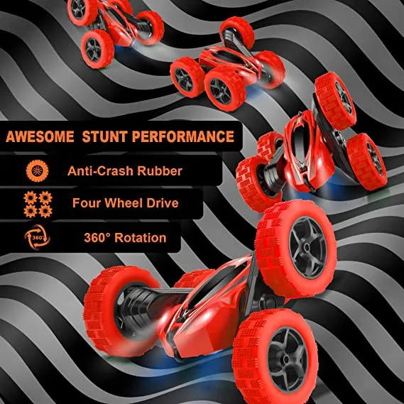Squard%20Game%20RC%20Cars%20Stunt%20Car%20Toy%20Remote%20Control%20Car,%20Double%20Sided%20360%C2%B0%20Flips%20RC%20Car%20Toys%20Gift%20for%20Kids%20Boys%20Girls%20(Black)%20-%20Image%206