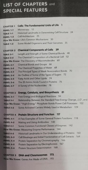 Essential%20Cell%20Biology%205th%20edition%20by%20Bruce%20Alberts,%20Karen%20Hopkin,%20Alexander%20D.%20j,%20David%20Morgan,%20Martin%20Raff,%20Keith%20Roberts,%20Peter%20Walter%20-%20Image%205