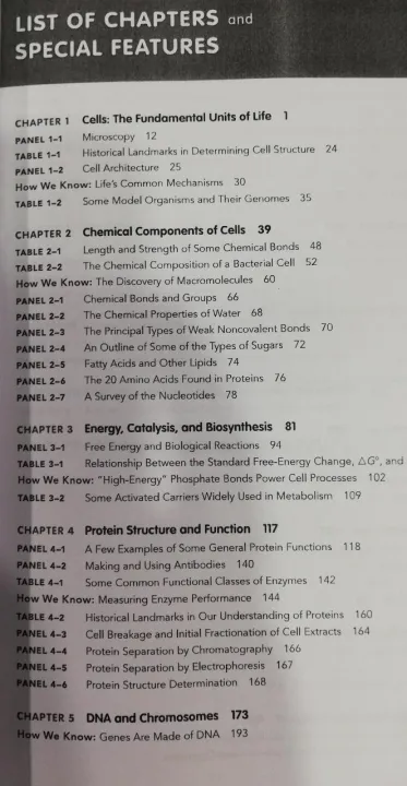 Essential%20Cell%20Biology%205th%20edition%20by%20Bruce%20Alberts,%20Karen%20Hopkin,%20Alexander%20D.%20j,%20David%20Morgan,%20Martin%20Raff,%20Keith%20Roberts,%20Peter%20Walter%20-%20Image%205