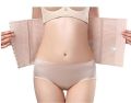 Postpartum Belt Contracted Pelvis Band Preg-nancy Corset Back Support Maternity Bandage Breathable Slim Belly Band Reduction Girdles. 
