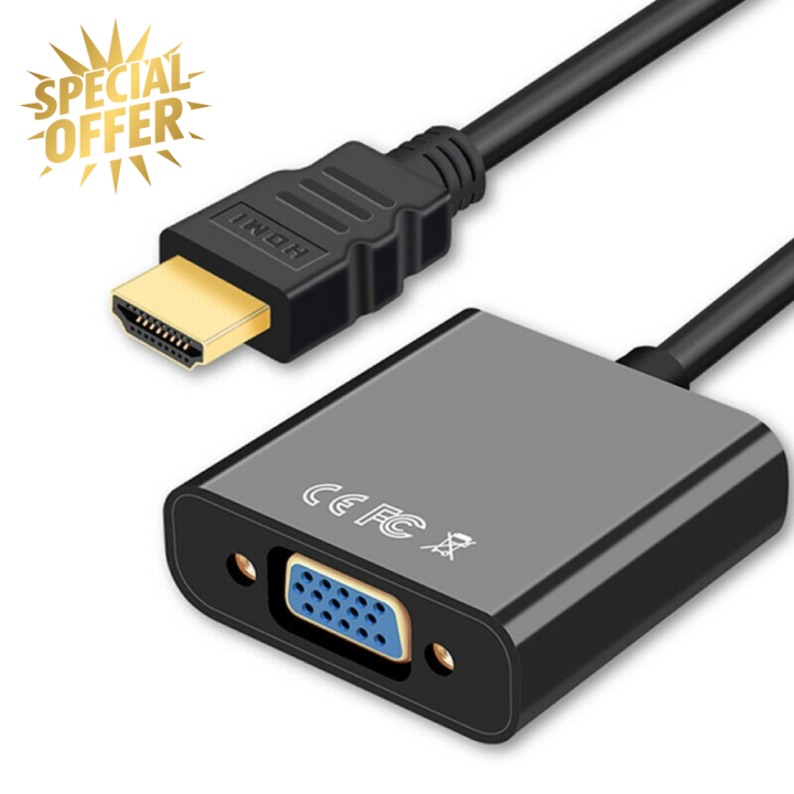 Moread%20HDMI%20to%20VGA%20Adapter%20Cable%20-%20Versatile%20HDMI%20to%20VGA%20Converter%20for%20Monitors,%20PCs,%20Laptops%20&%20TVs%20with%20Audio%20Support%20%7C%20High-Quality%20HDMI%20to%20VGA%20Adapter%20for%20Seamless%20Connectivity%20&%20Crystal%20Clear%20Display%20-%20Image%204