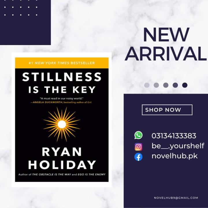 english book for young generation