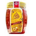 Pure honey 500g. 