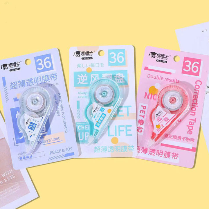 Cartoon%20primary%20and%20secondary%20school%20students,%20large%20capacity%20tape%20for%20girls,%20high%20appearance%20correction%20tape,%20stationery%20-%20Image%207
