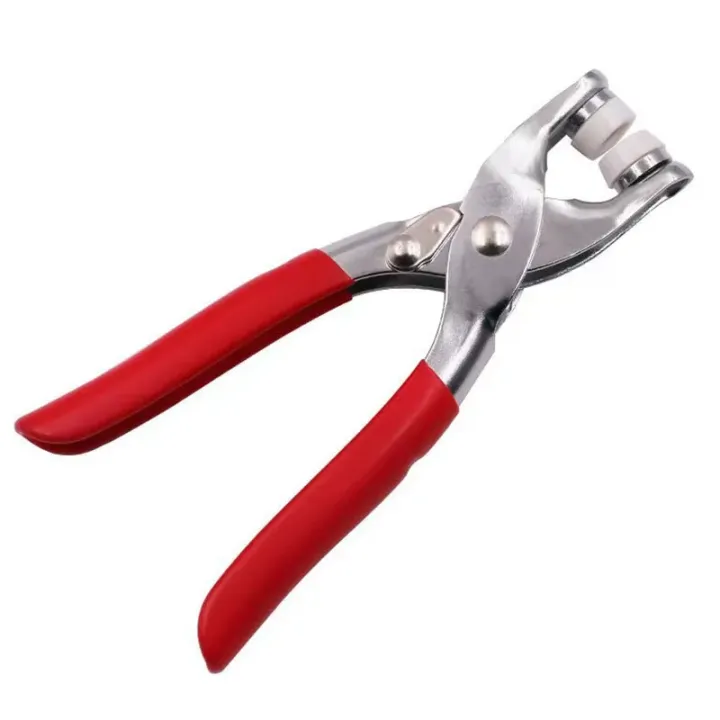 Tich%20Button%20Tool%20-%20High%20Quality%20Metal%20Snap%20Buttons%20Press%20Plier%20with%209.5mm%20Prong%20Ring%20Snap%20Fasteners%20Kit%20%E2%80%93%20Perfect%20for%20DIY%20Clothing,%20Baby%20Clothes,%20and%20Home%20Sewing%20Projects%20%E2%80%93%2050%20Pieces%20Heavy%20Duty%20Button%20Installation%20Tool%20%7C%20Rich%20Button%20Tool%20-%20Image%204