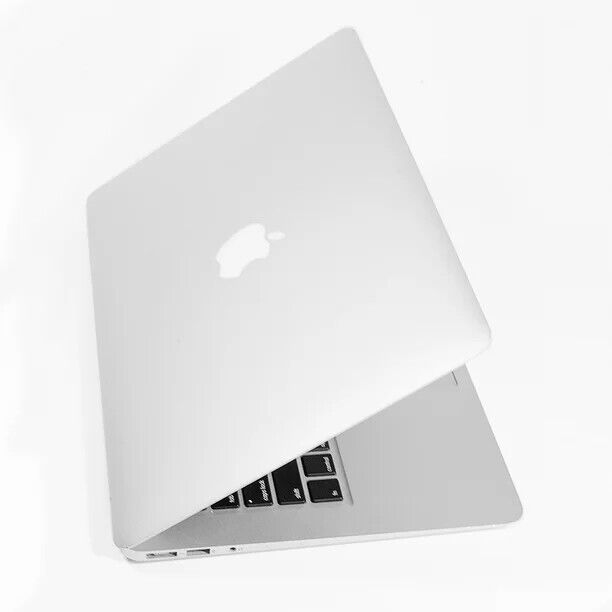 Apple%20Macbook%20Air%202011%20%7C%20Intel%20Core%20i5%20%7C%204GB%20ram%20,%20128GB%20Storage%20SSD%20%7C%202Hours+%20Battery%20Backup%20%7C%20Six%20Month%20WARRANTY%20%7C%20Charger%20Included%20%7C%20FREE%20LAPTOP%20CLEANER%20-%20Image%203