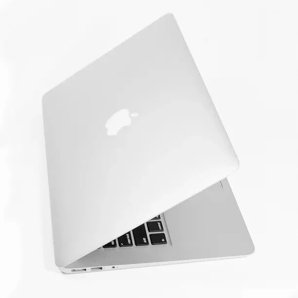 Apple%20Macbook%20Air%202011%20%7C%20Intel%20Core%20i5%20%7C%204GB%20ram%20,%20128GB%20Storage%20SSD%20%7C%202Hours+%20Battery%20Backup%20%7C%20Six%20Month%20WARRANTY%20%7C%20Charger%20Included%20%7C%20FREE%20LAPTOP%20CLEANER%20-%20Image%203
