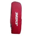 MRF Cricket Kit Duffle Bag - mehroon. 