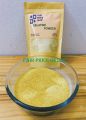 Gelatin Powder 50G. 