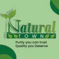 Avocado Oil ( مگر ناشپاتی کا تیل ) Cold Pressed Oil - 100% Pure, Organic & Natural (30ml - 60ml). 