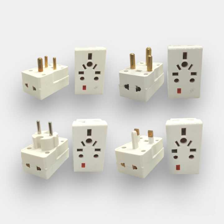 Universal%20Multi%20Travel%20Adapter%20in%20Different%20Design%20Shape%20and%20Multi%20Color%203%20In%201%20Extension%20Power%20Adapter%20Extension%20Lead%20%20180%20Degree%20Rotating%20Wall%20Socket%20Multi%20Plug%20%20Shoe%20US%20UK%20AU%20EU%20Socket%20Converter%20Switch%20Light%20Plug%20Power%20Plug%20Flat%20and%20Round%20Pin%20Adapter%20-%20Image%203