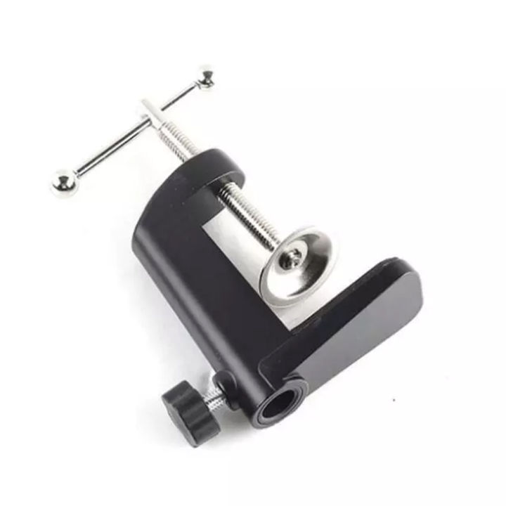 Alogy%20Table%20Clamp%20Scissor%20Arm%20stand%20Clamp%20Arm%20Stand%20Mount%20Desk%20Anti%20Slip%20Tools%20Hardware%20Metal%20Swing%20Arm%20Fixed%20Base%20Multi%20Purpose%20Table%20Clamp%20-%20Image%203