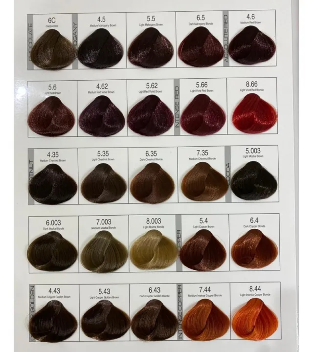 Eazicolor%20Professional%20Hair%20Color%20Tube%20With%20Developer%20(All%20Shades)%20-%20Image%203