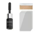 Windshield Automotive Glass Crack Nano Repair Fluid Kit. 