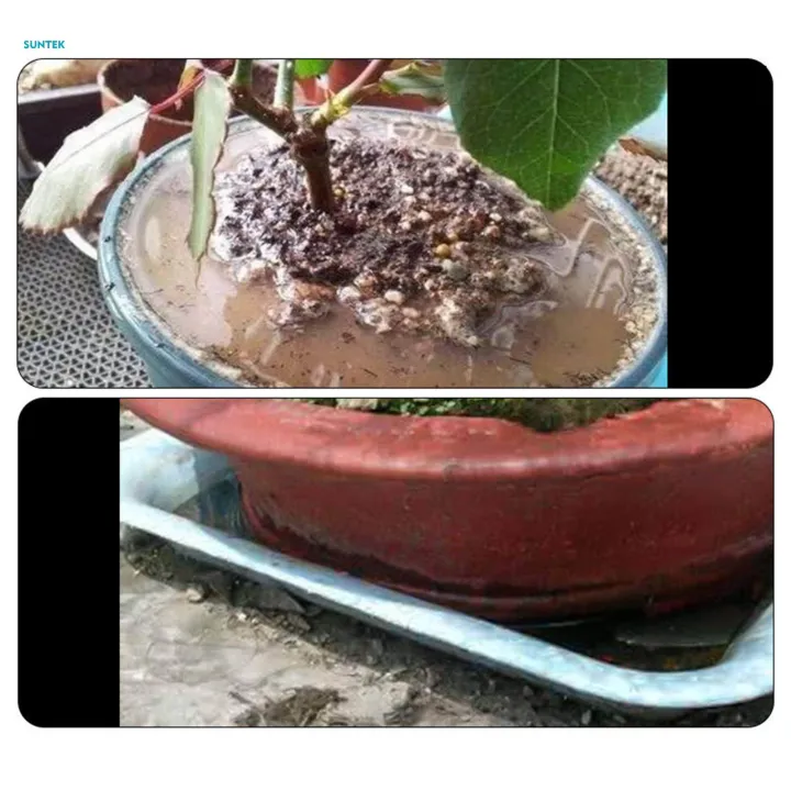 Large%20Pipette%20with%20Scale,%20Kitchen%20Baking%20Pipette,%20Dropper%20Measuring%20Tube%20Tools%20for%20Lab%20Experiment%20Supplies%20-%20Image%204