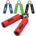 Hand Grip (Single). 