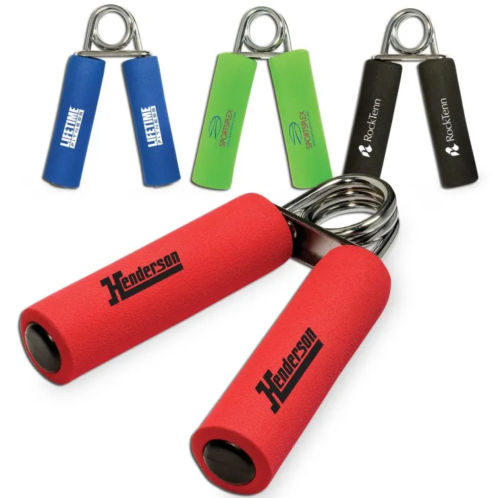 Hand%20Grip%20(Single)%20-%20Image%203