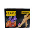 Professional Hair Removal Wax Heater & Wax Warmer - multicolor - 100 watts. 