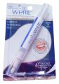 Teeth Whitening Pen Teeth Whitening Gel Pen Remove Teeth Stains Spots Teeth Cleaning Pen Teeth Whitener. 