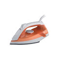 Dawlance Steam Iron DWSI 2217 C 1750W 12g/min. 