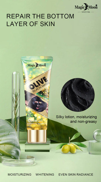 MAGIC%20MOON%20Olive%20Essence%20Peel%20Mask%20Blackhead%20Removal%20Anti-Wrinkle%20Oil-Control%20Pore%20Minimizing%20Face%20Cleansing%20Mask%20-%20Image%203