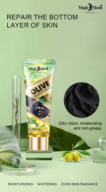 MAGIC%20MOON%20Olive%20Essence%20Peel%20Mask%20Blackhead%20Removal%20Anti-Wrinkle%20Oil-Control%20Pore%20Minimizing%20Face%20Cleansing%20Mask%20-%20Image%203
