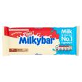 Milkybar Chocolate Bar 90gm. 