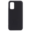 For Nokia XR21 TPU Phone Case. 