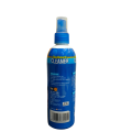 SIDEX CAR Dashboard Cleaner - 300 ML. 