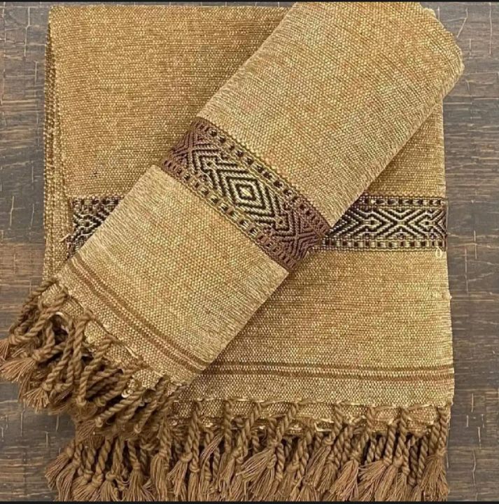 High%20Quality%20Traditional%20Velvet%20Dussa%20Shawl%20For%20Men%20%7C%20In%20Black%20,White%20,%20Golden%20,Mehroon%20,%20Blue%20%7C%20-%20Image%203