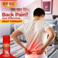 DeepHeat Spray For lnstant Relief From Pain 150 ml. 