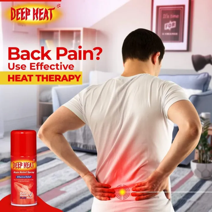 DeepHeat%20Spray%20For%20lnstant%20Relief%20From%20Pain%20150%20ml%20-%20Image%208
