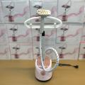Professional Hanging Garment Steamer Standing Iron Electric Steam Iron For Clothes Steamer, Standing Iron Full Size Garment Steamer for Clothes, Height Adjustable, 1.3L Water Box, Steam Wrinkle Remover, Electric Iron Hanging Ironing Machine 2000W Perfect. 
