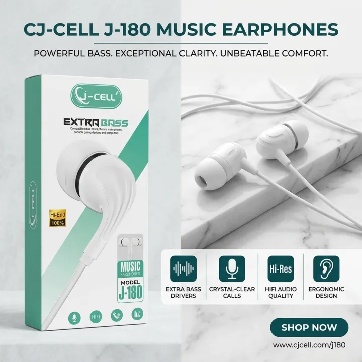 Premium%20Hot%20Selling%20Handsfree%20Bass%20Wired%20Earphones%20%7C%20AWA%20Gione,%20J-Cell,%20Remax%20Handsfree%20%7C%20HiFi%20Stereo%20Sound%20%7C%20Deep%20Bass%20%7C%20Mic%20%7C%20Type-C%20&%203.5mm%20%7C%20Cloudify.pk%20-%20Image%203