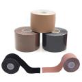 Tape Bras For Women Adhesive Invisible Bra Nipple Pasties Covers Breast Lift Tape Push Up Bralette Strapless Pad Sticky 1pcs. 