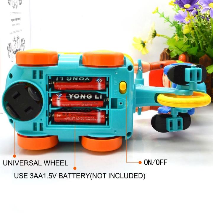 Monkey%20Candy%20Ice%20Cream%20Toy%20-%20Multicolor%20-%20Image%205