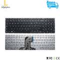 HP 250 G4 HIGH QUALITY LAPTOP KEYBOARD. 