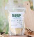 Beef Gelatin Powder 100 Gr. 